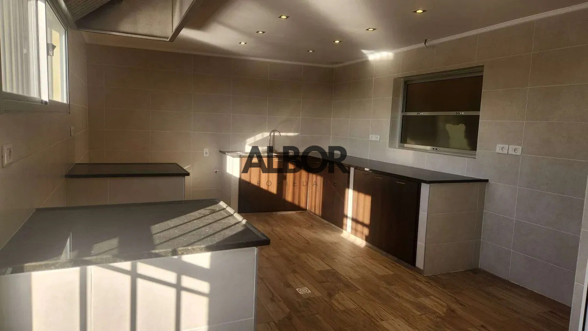 Local Comercial ID.1119 - Alquiler local comercial industrial a estrenar - Brazo Oriental