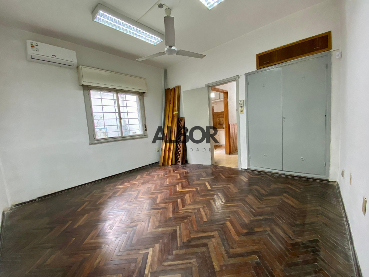 Local Comercial ID.841 - Venta Local Comercial - La Comercial