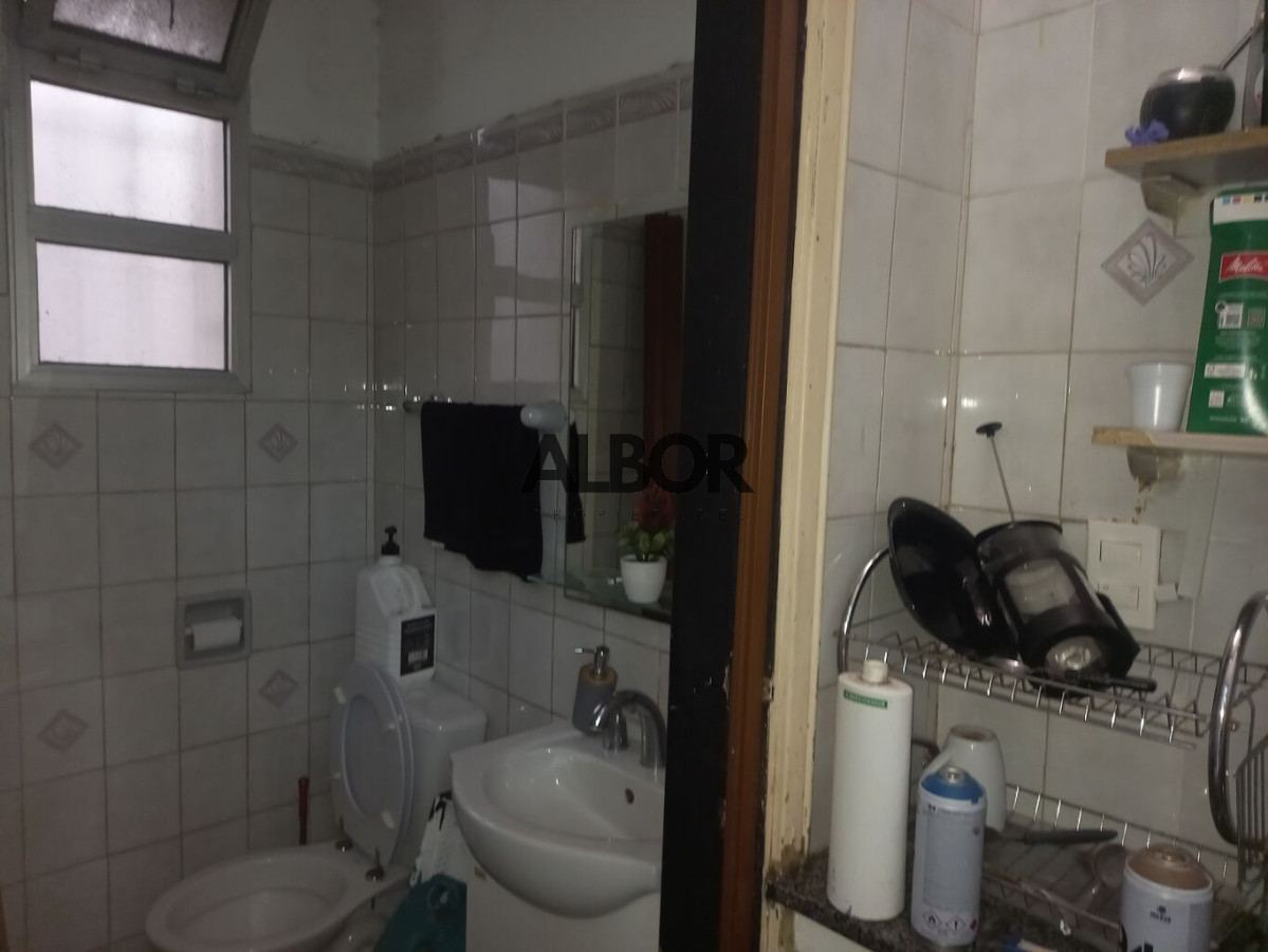 Local Comercial ID.1471 - Alquiler local comercial 50 m2 - Pocitos