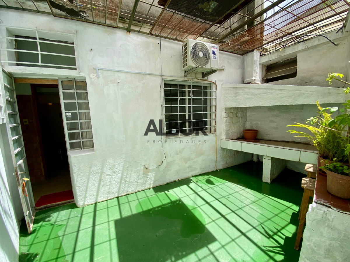 Local Comercial ID.841 - Venta Local Comercial - La Comercial