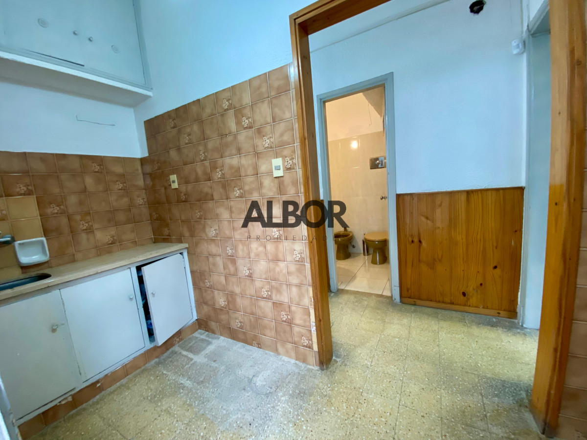 Local Comercial ID.841 - Venta Local Comercial - La Comercial