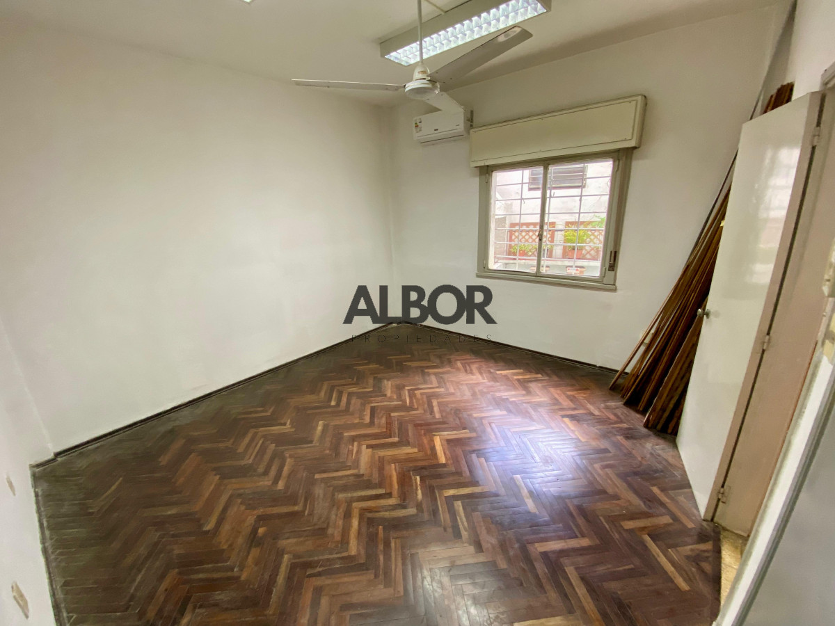 Local Comercial ID.841 - Venta Local Comercial - La Comercial