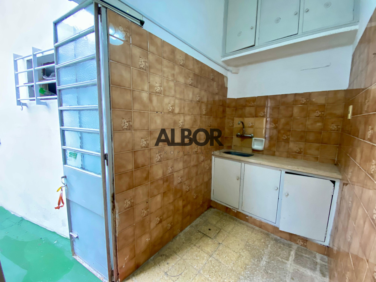 Local Comercial ID.841 - Venta Local Comercial - La Comercial