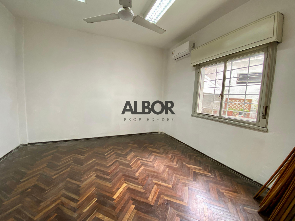 Local Comercial ID.841 - Venta Local Comercial - La Comercial