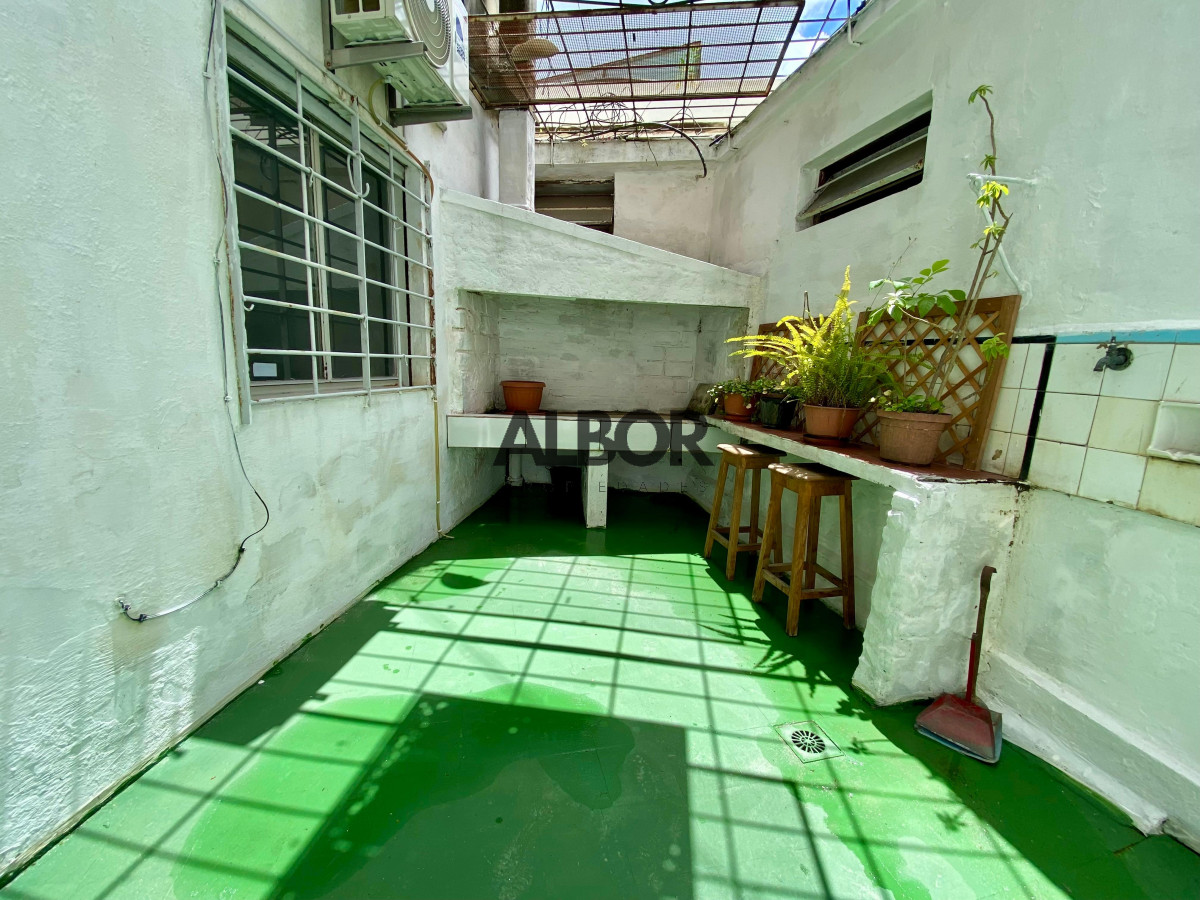 Local Comercial ID.841 - Venta Local Comercial - La Comercial