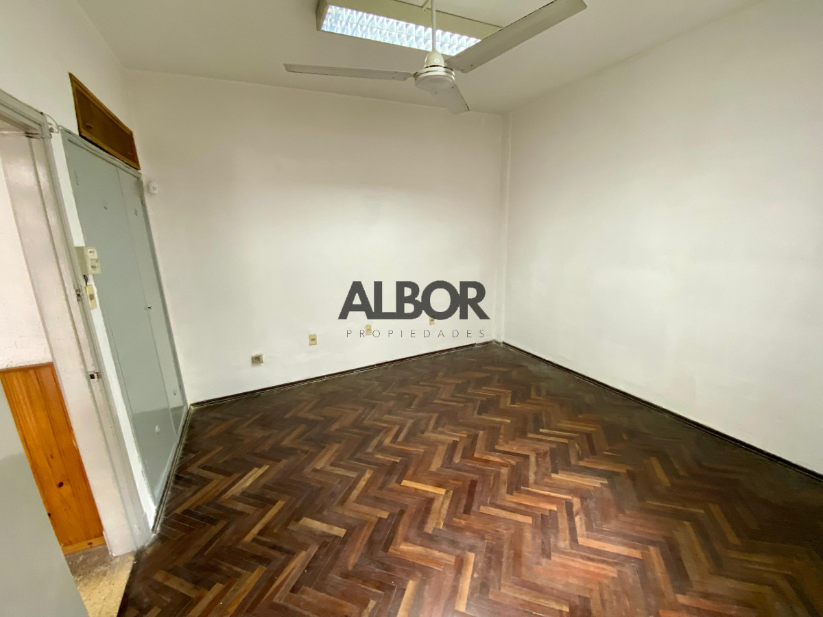 Local Comercial ID.841 - Venta Local Comercial - La Comercial