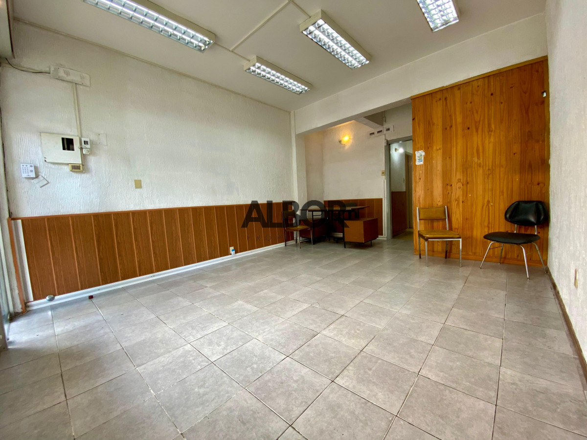 Local Comercial ID.841 - Venta Local Comercial - La Comercial