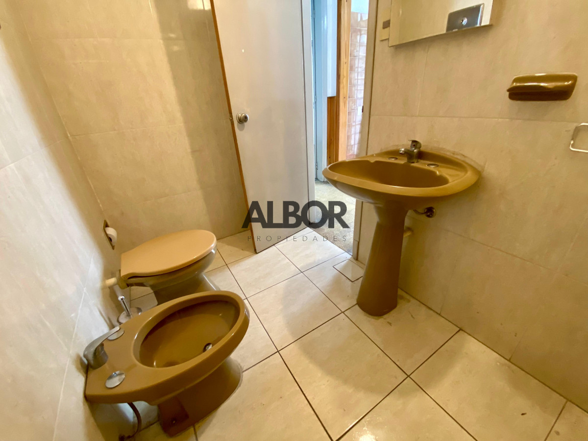 Local Comercial ID.841 - Venta Local Comercial - La Comercial