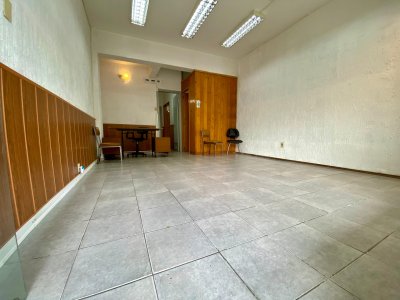 Venta Local Comercial - La Comercial