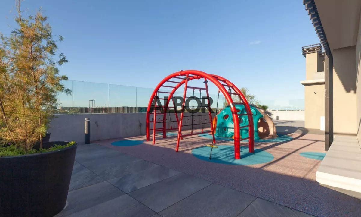 Apartamento ID.371 - Alquiler Apartamento un Dormitorio -Malvín