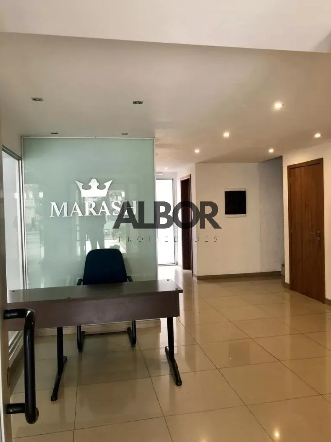 Apartamento ID.276 - Alquiler Apartamento 1 Dormitorio - Prado - Aguada