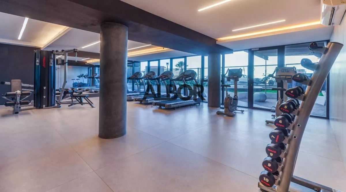 Apartamento ID.371 - Alquiler Apartamento un Dormitorio -Malvín