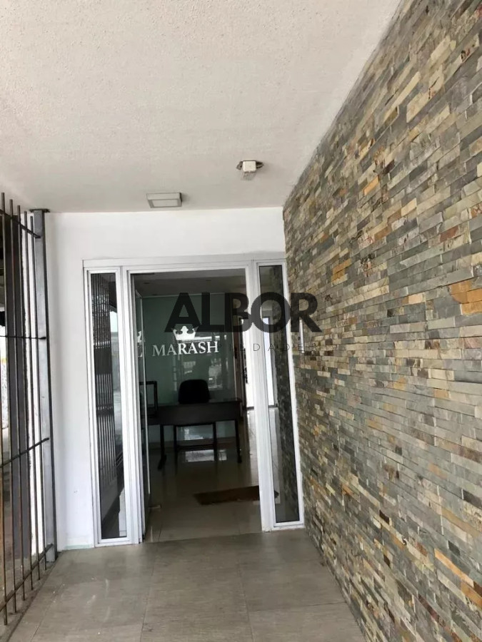 Apartamento ID.276 - Alquiler Apartamento 1 Dormitorio - Prado - Aguada