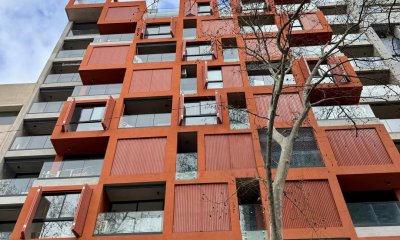 Venta Apartamento 2 Dormitorios en Barrio Sur - 01 Sync
