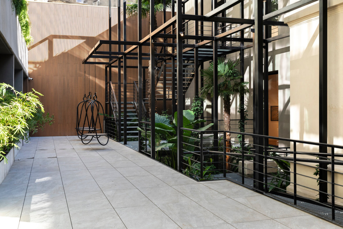 Venta Apartamento 2 Dormitorios - Jardín Castellanos - Pocitos