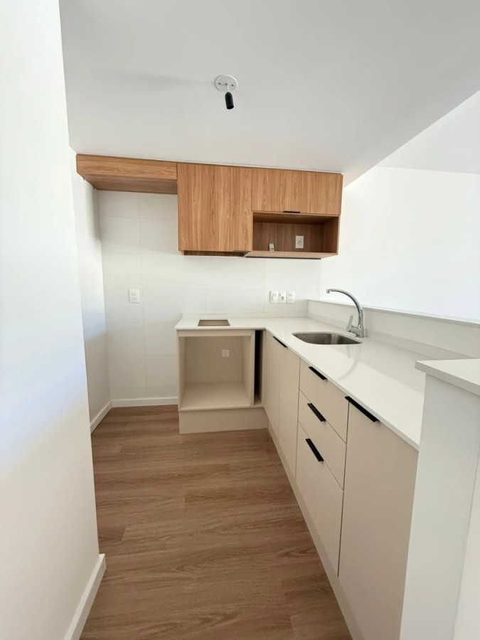 Venta apartamento 2 dormitorios - Housing Florida