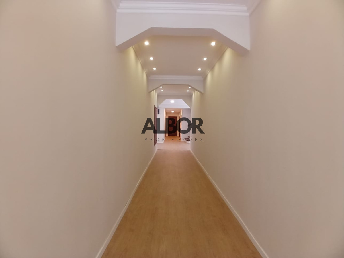 Oficina ID.1405 - Alquiler Oficina 1 Ambiente - Ciudad Vieja