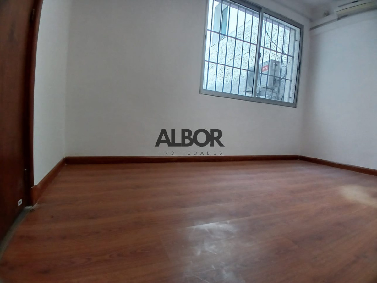 Oficina ID.420 - Alquiler Oficina 1 Ambiente - Ciudad Vieja