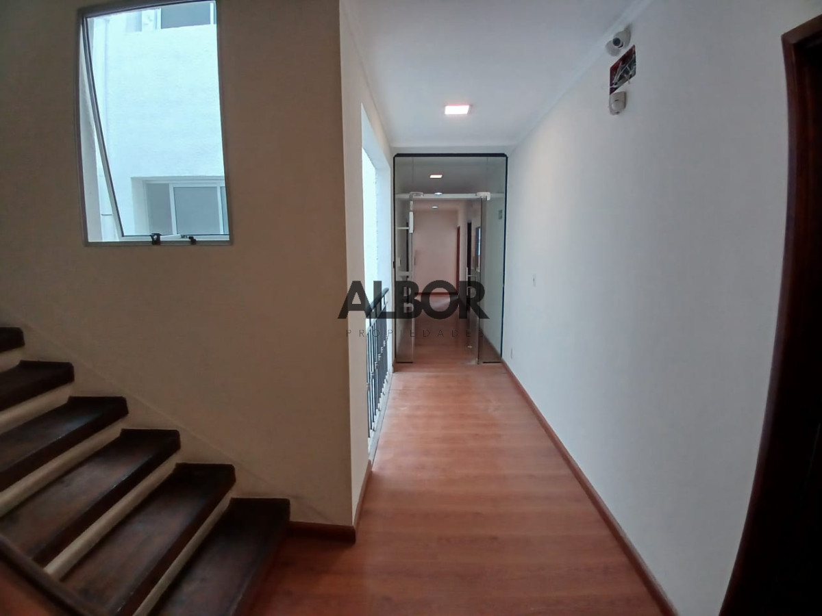 Oficina ID.1437 - Alquiler oficina 1 ambiente - Ciudad Vieja