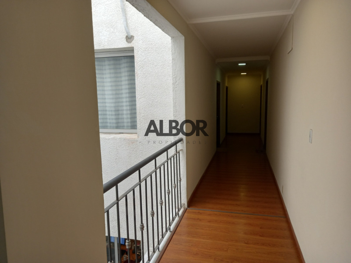 Oficina ID.1437 - Alquiler oficina 1 ambiente - Ciudad Vieja