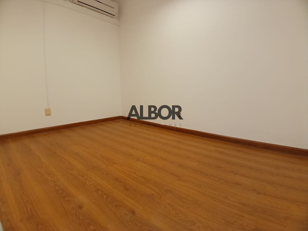 Oficina ID.420 - Alquiler Oficina 1 Ambiente - Ciudad Vieja