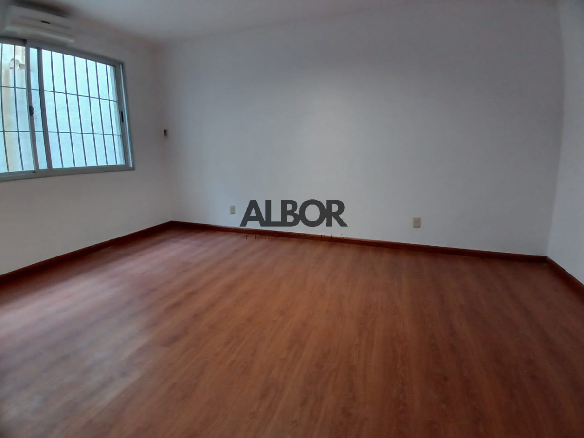 Oficina ID.422 - Alquiler Oficina un Ambiente - Ciudad Vieja