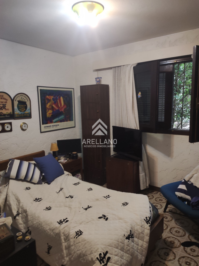 Casa ID.4563 - Chalet en venta en Av. del Mar - Barrio Lugano