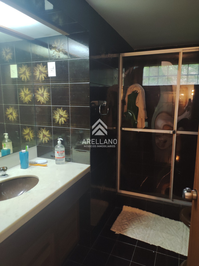 Casa ID.4563 - Chalet en venta en Av. del Mar - Barrio Lugano