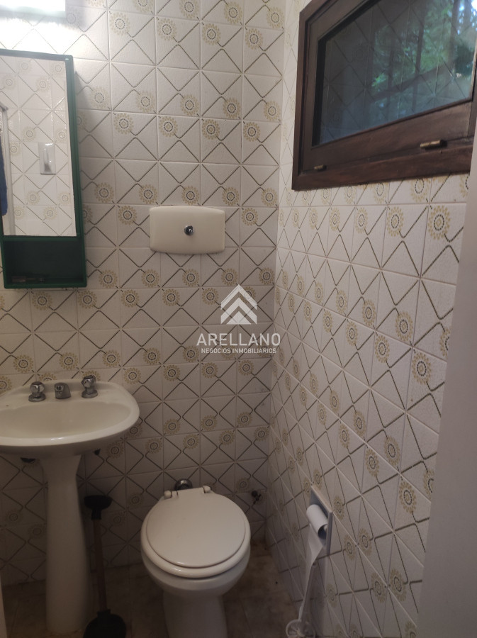 Casa ID.4563 - Chalet en venta en Av. del Mar - Barrio Lugano