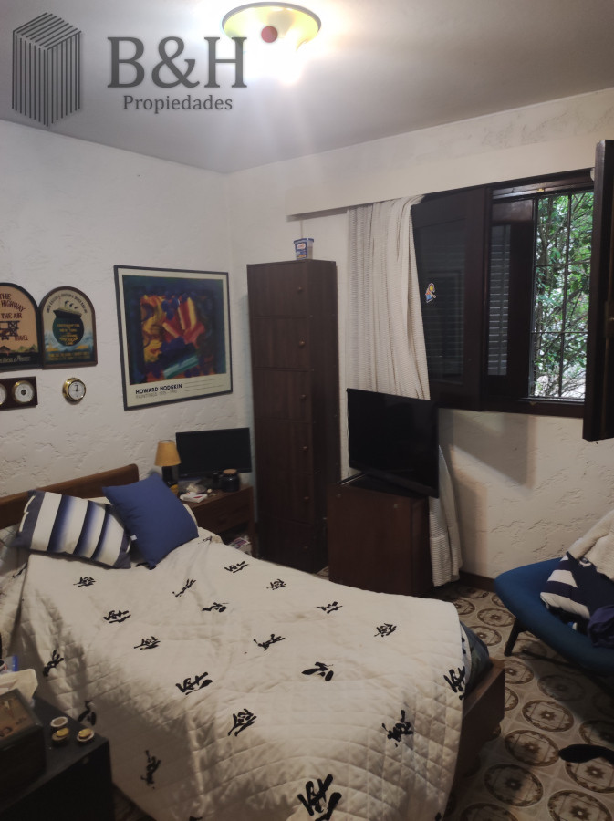 Casa ID.4529 - Chalet en venta en Av. del Mar - Barrio Lugano