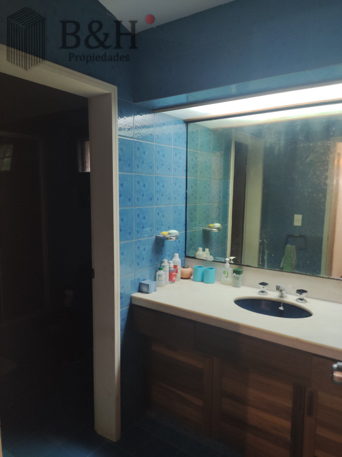 Casa ID.4529 - Chalet en venta en Av. del Mar - Barrio Lugano