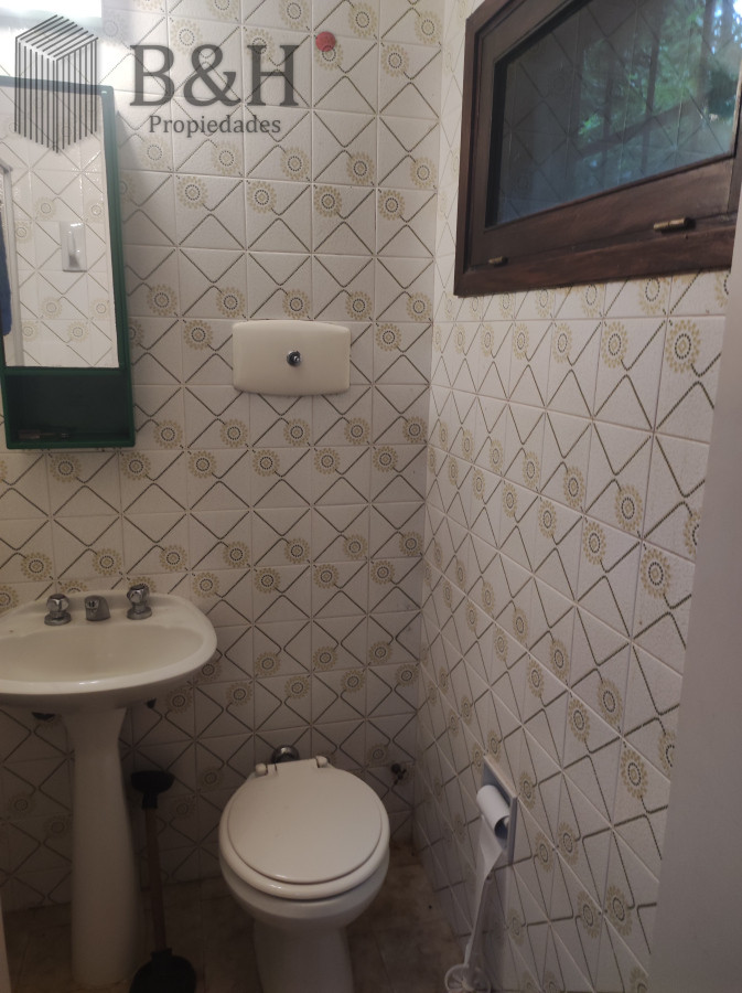 Casa ID.4529 - Chalet en venta en Av. del Mar - Barrio Lugano