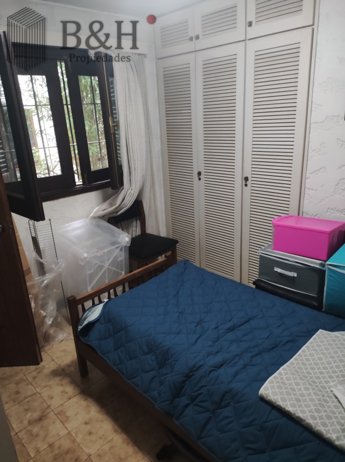Casa ID.4529 - Chalet en venta en Av. del Mar - Barrio Lugano