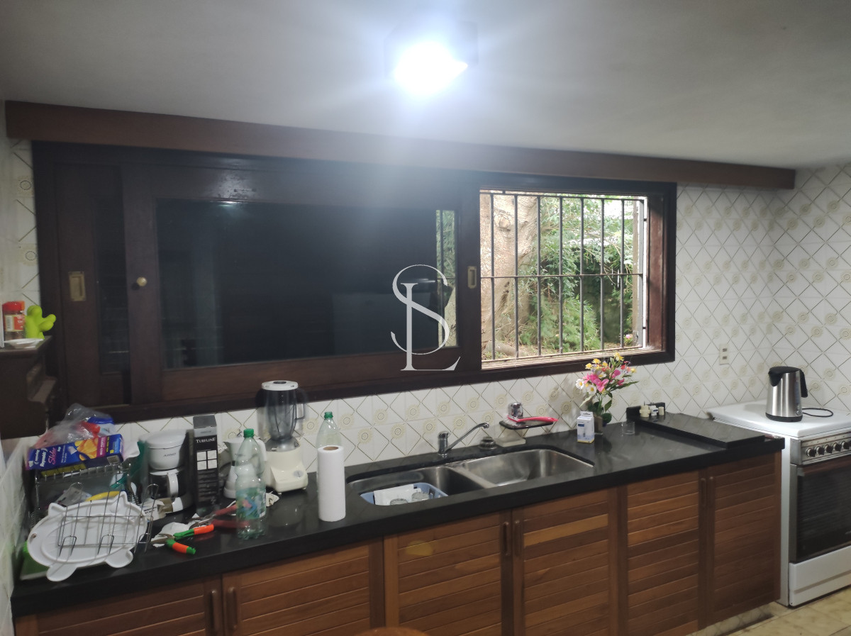 Casa ID.95 - Chalet en venta en Av. del Mar - Barrio Lugano