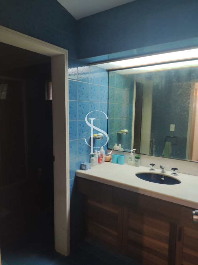 Casa ID.95 - Chalet en venta en Av. del Mar - Barrio Lugano