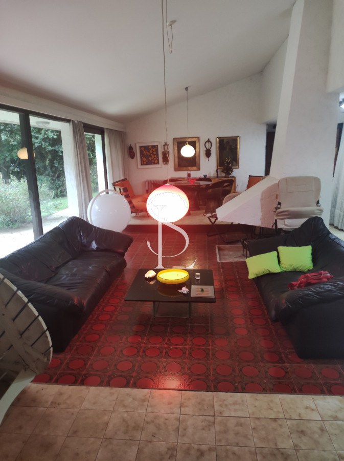 Casa ID.95 - Chalet en venta en Av. del Mar - Barrio Lugano