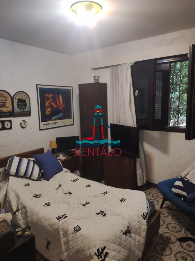 Casa ID.243 - Casa en venta Punta del Este Chalet 4 dormitorios