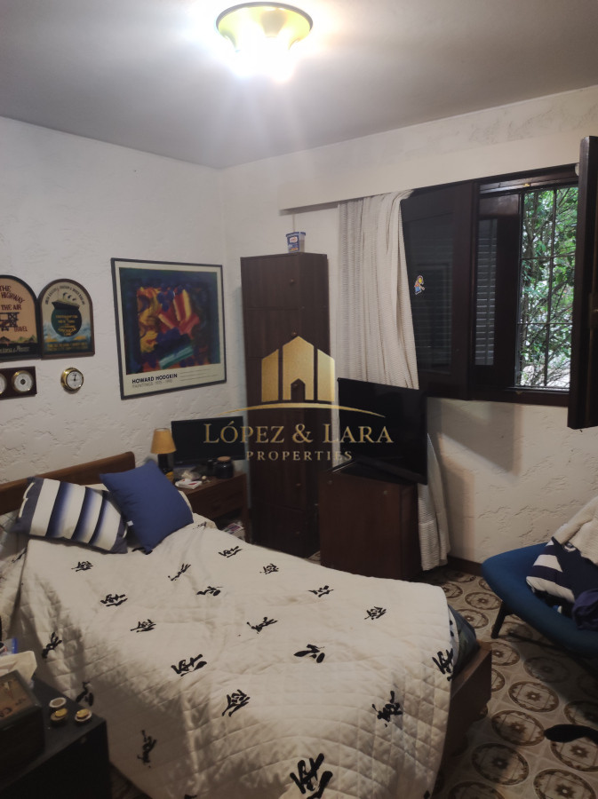 Casa ID.149 - Chalet en venta en Av. del Mar - Barrio Lugano