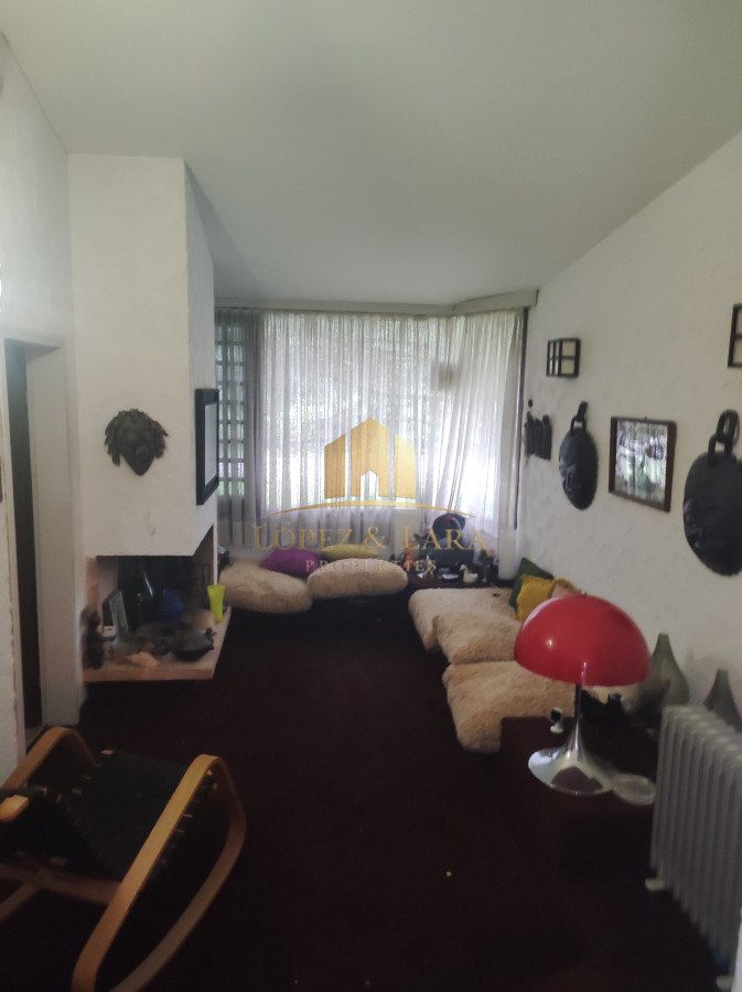Casa ID.149 - Chalet en venta en Av. del Mar - Barrio Lugano