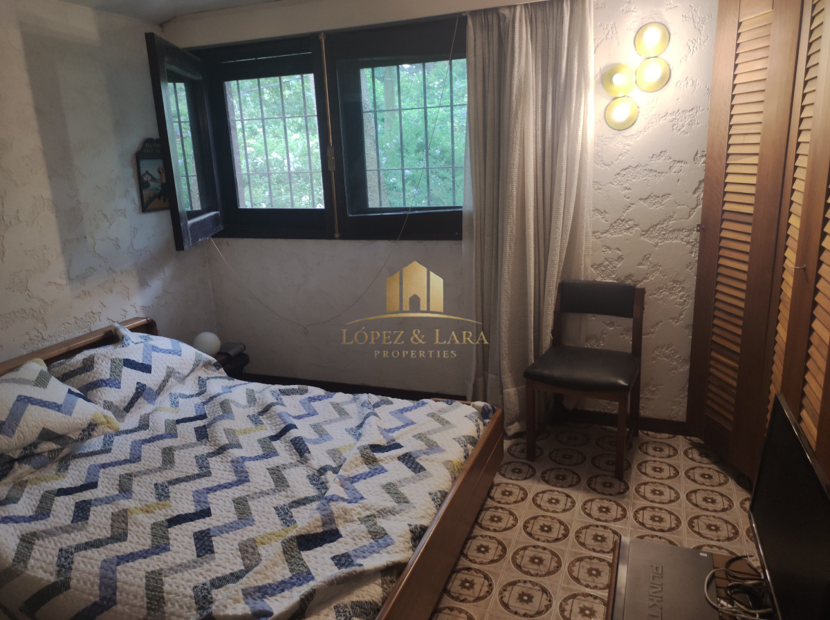 Casa ID.149 - Chalet en venta en Av. del Mar - Barrio Lugano
