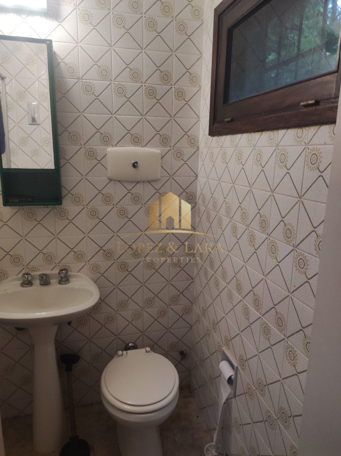 Casa ID.149 - Chalet en venta en Av. del Mar - Barrio Lugano