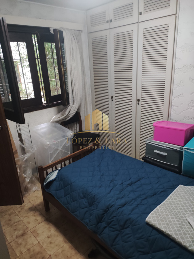 Casa ID.149 - Chalet en venta en Av. del Mar - Barrio Lugano