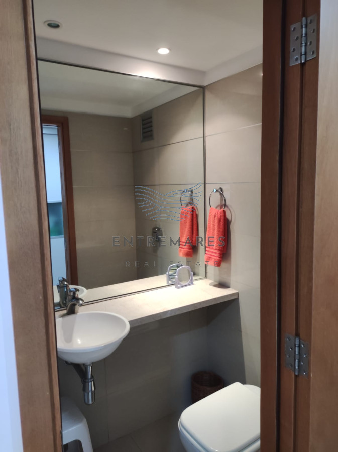 Apartamento ID.54 - Apartamento en Torre Tres sesenta