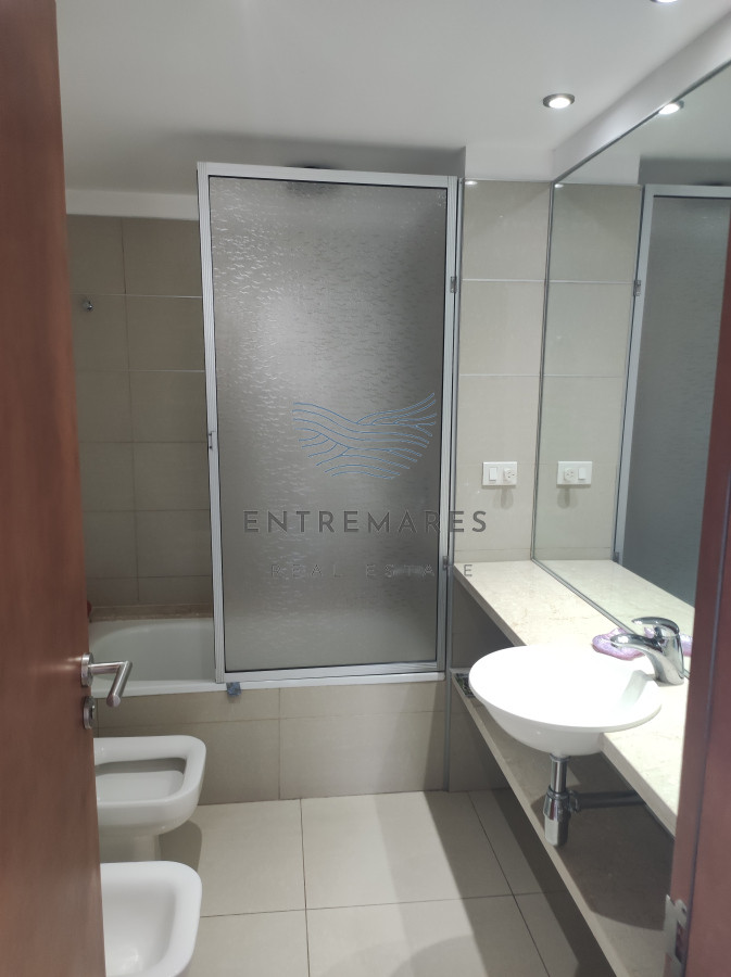 Apartamento ID.59 - Apartamento tres dormtorios en Torre 360 - 3 DOR