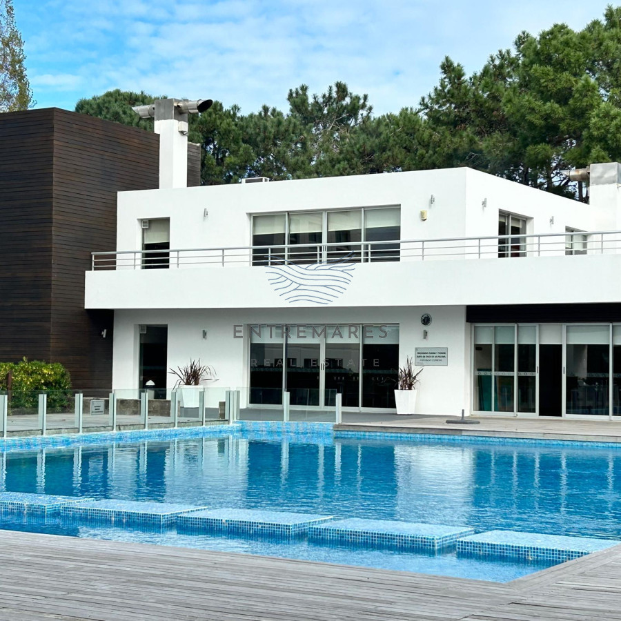 Apartamento ID.196 - Apartamento Ocean Drive - Piso 14