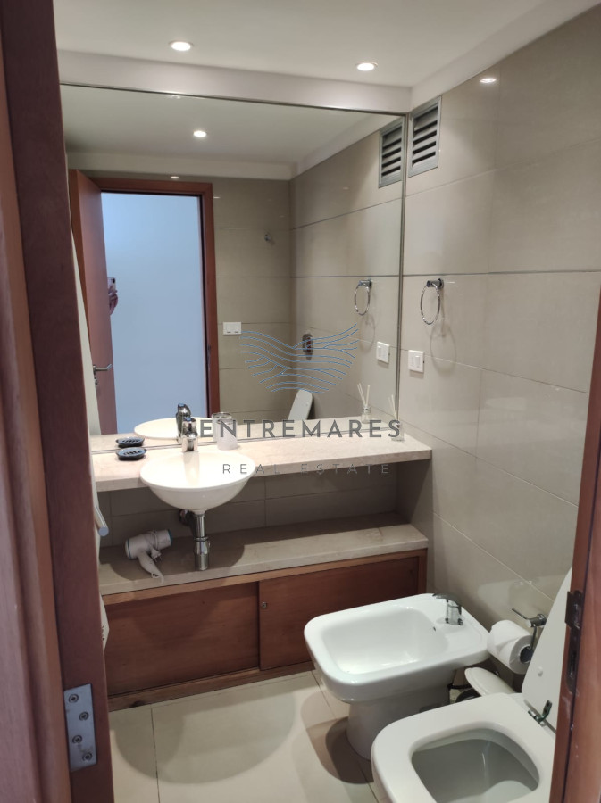 Apartamento ID.54 - Apartamento en Torre Tres sesenta