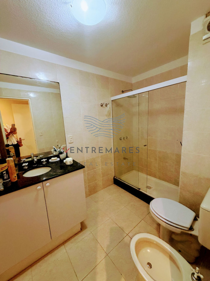 Apartamento ID.345 - Apartamento en venta en Torre Amadeus Roosevelt