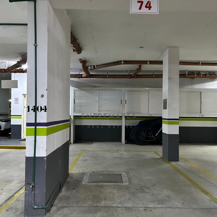 Apartamento ID.196 - Apartamento Ocean Drive - Piso 14