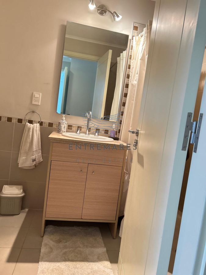 Apartamento ID.196 - Apartamento Ocean Drive - Piso 14