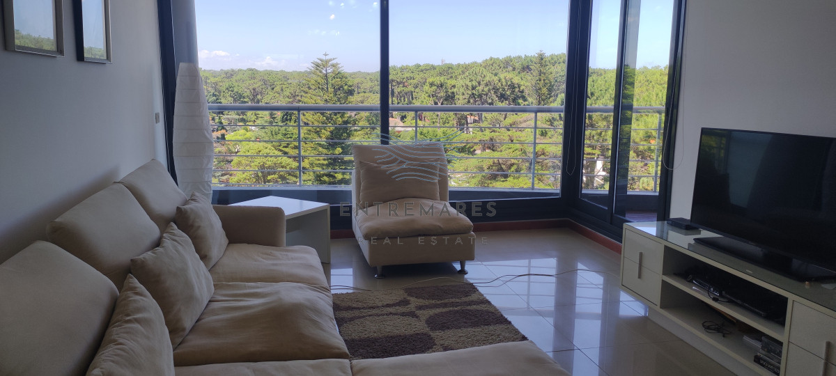 Apartamento ID.59 - Apartamento tres dormtorios en Torre 360 - 3 DOR